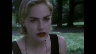 Diabolique TV Spot 2 1996 [upl. by Harsho402]