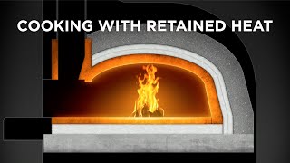 Ep 19 An Introduction to Cooking with Retained Heat [upl. by Reis795]