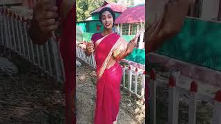 trending trendingshorts কে কে আমার সাথে প্রেম করবা ❤️❤️❤️🥰 [upl. by Allehcim313]