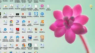 2 How to run PHP file in Notepad and Apache Netbeans [upl. by Inoj]