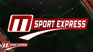 Sport Express  الفيفا تسلّط عقوبة جديدة على النادي الصفاقسي [upl. by Inge]