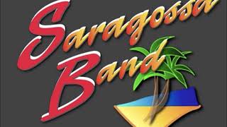 Saragossa BandMedley [upl. by Ney859]