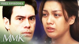 Manika  Maalaala Mo Kaya  Full Episode [upl. by Einehpets]