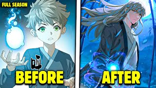 Full He Died and Was Reborn as The Strongest Mage With Infinite Development Abilities Manhwa Recap [upl. by Rapp]