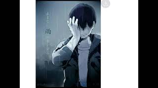 What About Me 3 Tsukikage TW Attempted Suicide [upl. by Anaet]