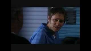 Casualty series 23 episode 4 part 1 [upl. by Yrrol]