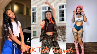 RIDE LIKE A RODEO TREND  TikTok Compilation [upl. by Saucy]