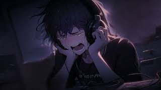 WARNING These songs will make you cry at 3am  Sad Slowed Songs Mix 2024 [upl. by Swen952]