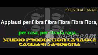 Fabri Fibra Applausi Per Fibra [upl. by Anelrats577]