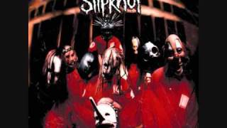 Slipknot  sic Clean Version Rare [upl. by Trik800]