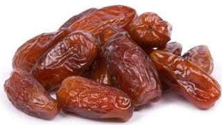 Dates for increasing sexual stamina and Sperm count [upl. by Assirral347]