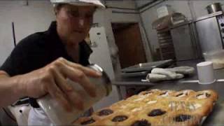 Crazy Kolache Lady [upl. by Profant]