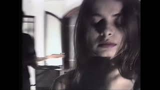 Mazzy Star  Halah Remastered 1080p [upl. by Alcot]