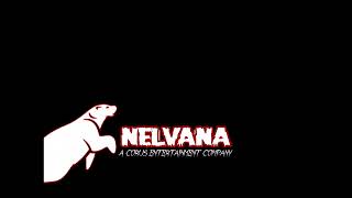 Nelvana Limited Logo Horror Remake [upl. by Ramhaj19]