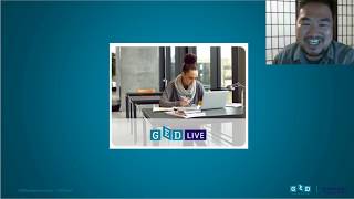 GED Live™ for Educators [upl. by Aroel617]