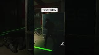 tarkov shorts [upl. by Ayahsal]