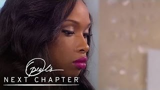 Jennifer Hudson Forgave Her Family Members Murderer  Oprahs Next Chapter  Oprah Winfrey Network [upl. by Egnalos]