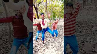 londi landan se layenge Bhojpuri dance [upl. by Aenehs578]