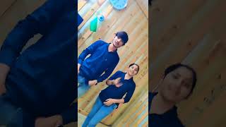 Bhulva magu su tane Rakesh Barot amp reshma thakor new song 2024 [upl. by Willow]