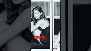 Laetitia Casta [upl. by Athalie150]