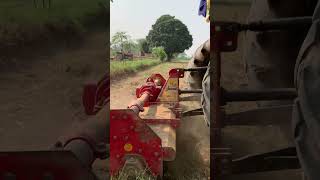 🚜🚜Shahid mayo1 automobile myvillagelife villagelife farming mychnnel🚜🚜🚜 [upl. by Leah248]