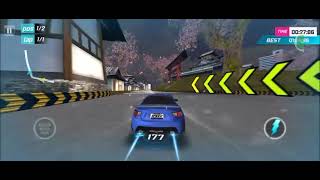 Best racing 3D amazing simulator game 🎮🎮 android gaming epi85 [upl. by Ihcas711]