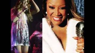 Joss Stone amp Patti LaBelle [upl. by Audre]