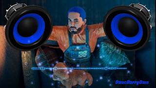 Azul  J Balvin  Colores Bass Boosted [upl. by Hgielrahc565]