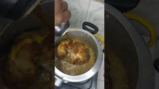 Posta Cartagenera 🔥 cocina cocinero comida receta [upl. by Norraf358]