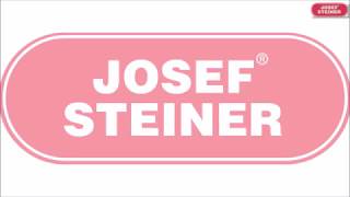 Josef Steiner Montagevideo Premium AluLamellenzaun Sheffield [upl. by Grevera224]