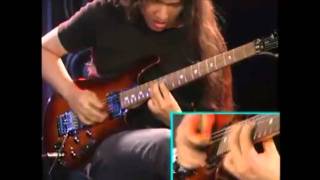 Herman li  Solo [upl. by Monahan]