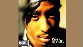 2Pac  Brendas Got A Baby [upl. by Madancy914]