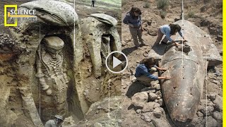 मिल गए Aliens होने के सबूत 5 Proof Aliens Exist Aliens Evidence Hindi Unsolved Mysteries in Hindi [upl. by Aniled519]