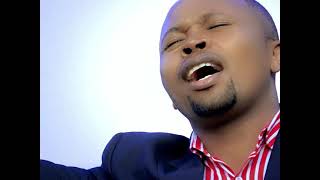 Kings of Kikuyu  Kikuyu Gospel Worship Songs Mix 2019 [upl. by Rosinski]