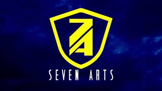 Seven Arts Entertainment [upl. by Woody]