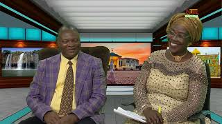 KADUNA LIVE WITH PASTOR PAUL RIKA [upl. by Ariane]