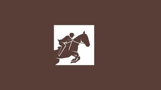 Equestrian  Eventing Dressage  London 2012 Olympic Games [upl. by Doykos]