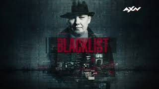 The Blacklist After Show Season 1 Episode 20 quotThe Kingmakerquot  AfterBuzz TV [upl. by Artaed482]