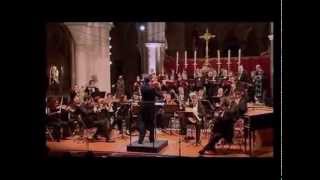 Haendel Coronation Anthems  Ode for St Cecilias Day  Les Arts Florissants Paul Agnew Full [upl. by Amory]