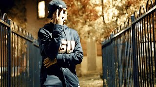 Lucc X Woo  Trap Phone Official Video [upl. by Marjory]