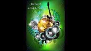 DURGA DISCOTEQUE ECATEPEC 2015 [upl. by Symon]