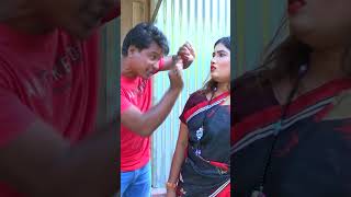 shorts tarchera vadaima sonamiya vairal tanding comedy comedyshortsvido [upl. by Crysta]