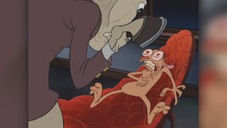 Everything You Need to Know About Ren and Stimpy quotAdult Party Cartoonquot 30k Subscriber Special [upl. by Boak6]