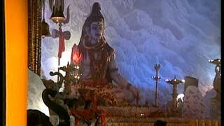 Damroo Wale Baba Full Song  Maha Shiv Jagran [upl. by Grantland149]