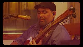 Intocable  No Sabes Amar Live Sessions From 1683 Studios [upl. by Chemar54]