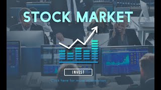 WHAT IS STOCK MARKET  STOCK MARKET  SHARE MARKET  EQUITY MARKET [upl. by Jadwiga]