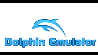 How To Download Dolphin Emulator For PC [upl. by Kimbra766]