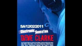 Dave Clarke liveEssential Mix 2000 [upl. by Ahsikal480]