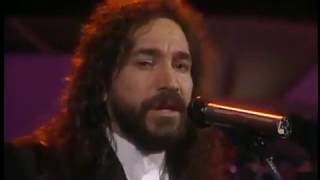 Marco Antonio Solis — Tus Mentiras Live [upl. by Otrevlig]