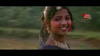 Mana Rasia 1 New korautia film Title song [upl. by Ingemar]